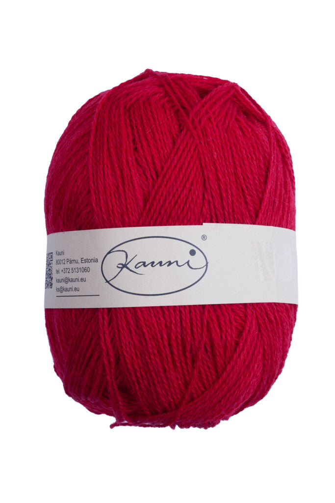 Kauni 8/2