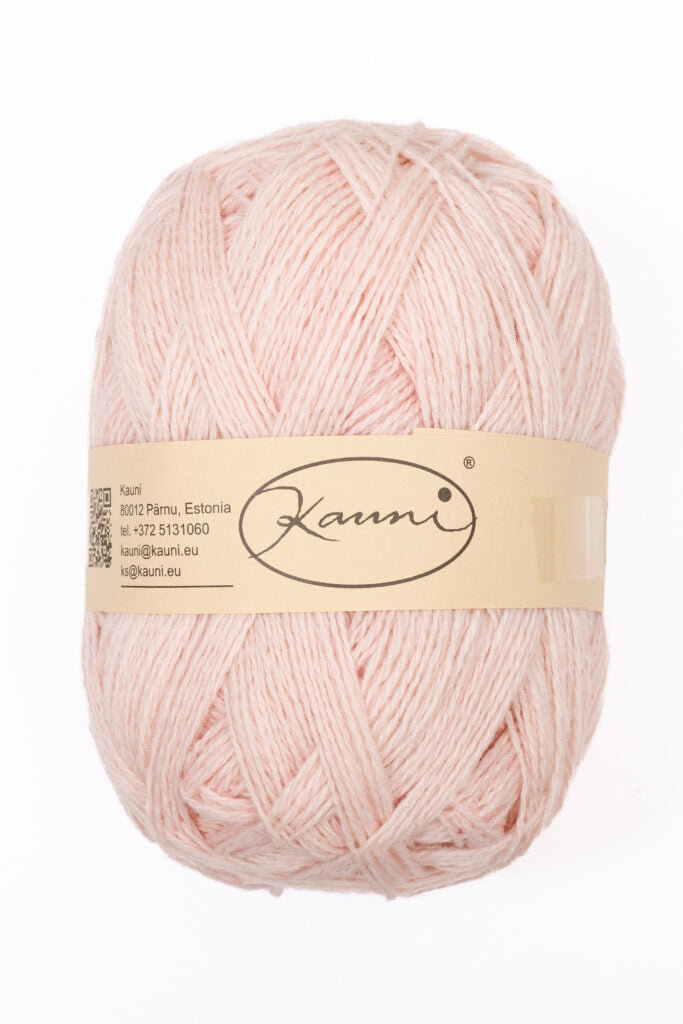 Kauni 8/2