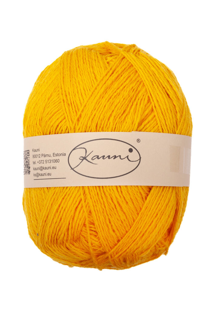 Kauni 8/2