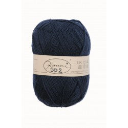 Kauni 8/2
