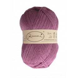 Kauni 8/2