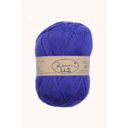 Kauni 8/2