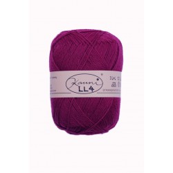 Kauni 8/2
