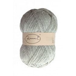 Kauni 8/2