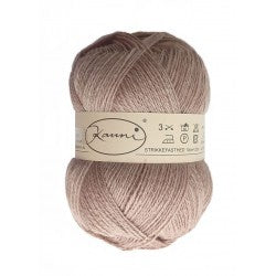 Kauni 8/2