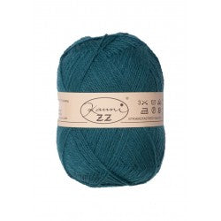 Kauni 8/2