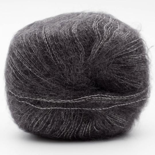 Kremke Soul Wool Silky Kid