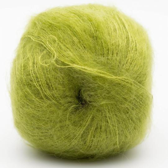 Kremke Soul Wool Silky Kid