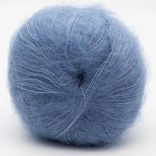 Kremke Soul Wool Silky Kid