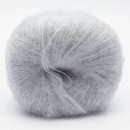 Kremke Soul Wool Silky Kid