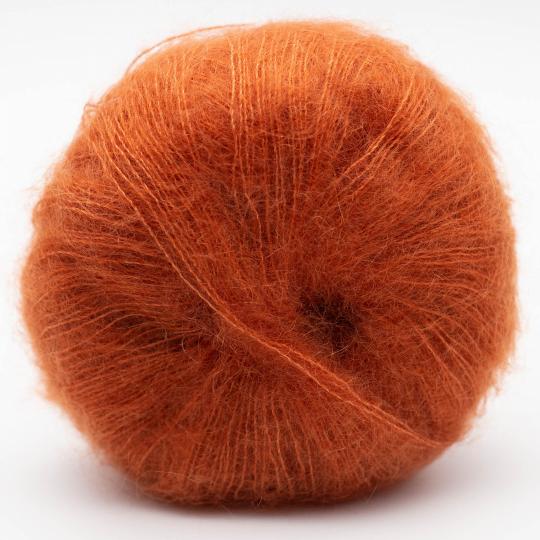 Kremke Soul Wool Silky Kid