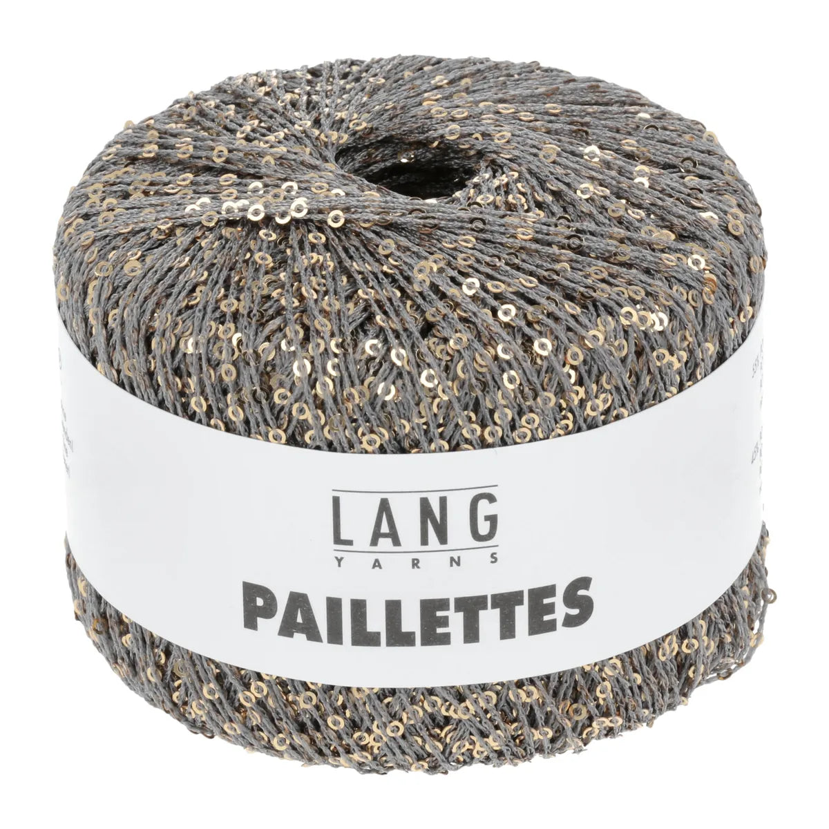 Lang Yarns Paillettes