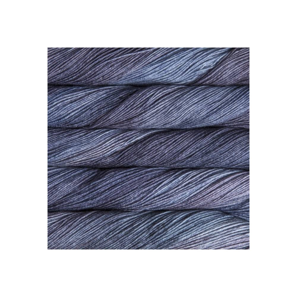 Malabrigo Rios