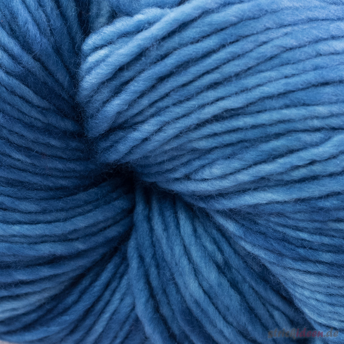 Malabrigo Worsted