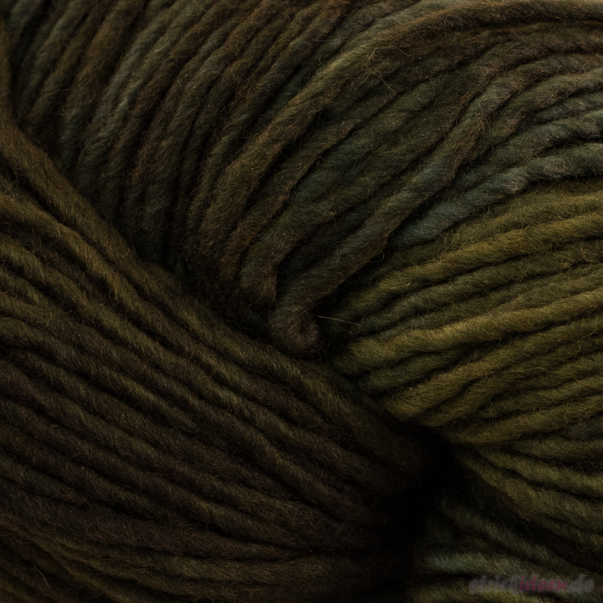 Malabrigo Worsted