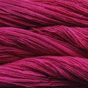 Malabrigo Worsted