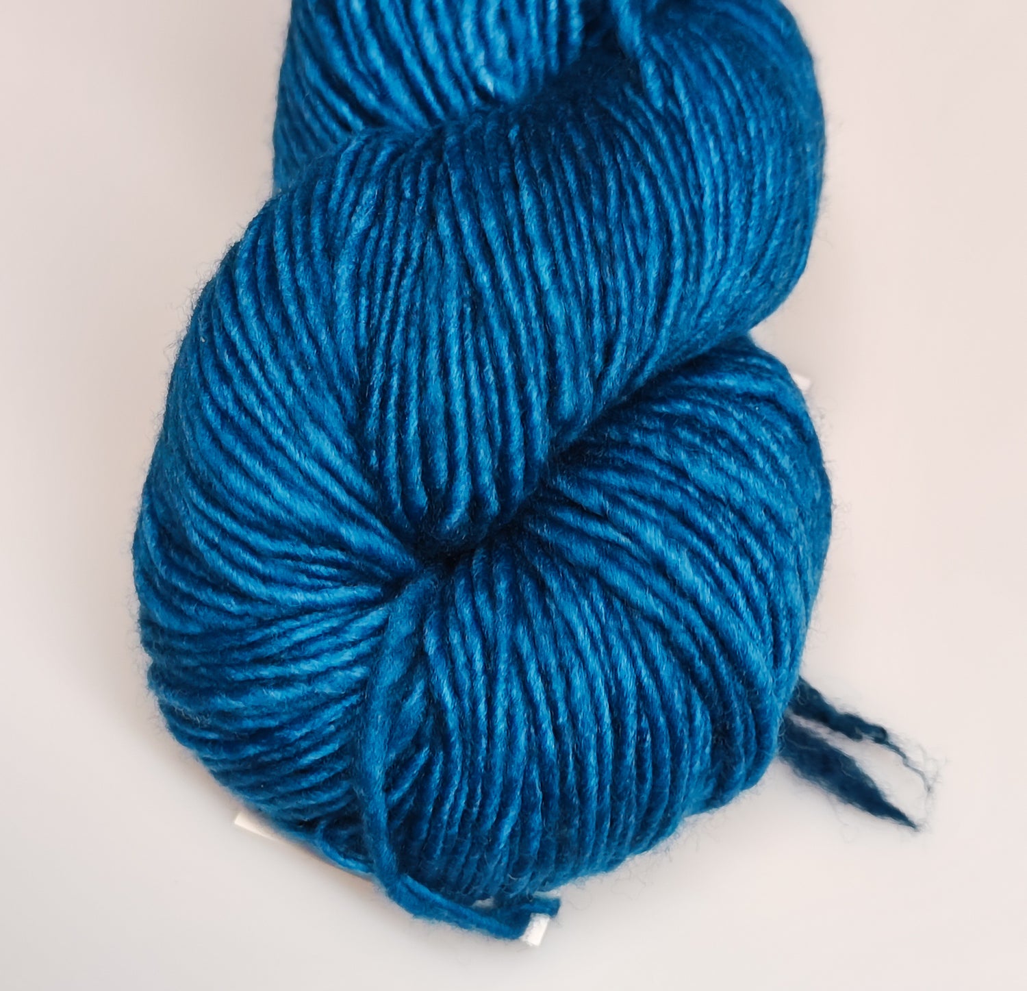 Malabrigo Worsted