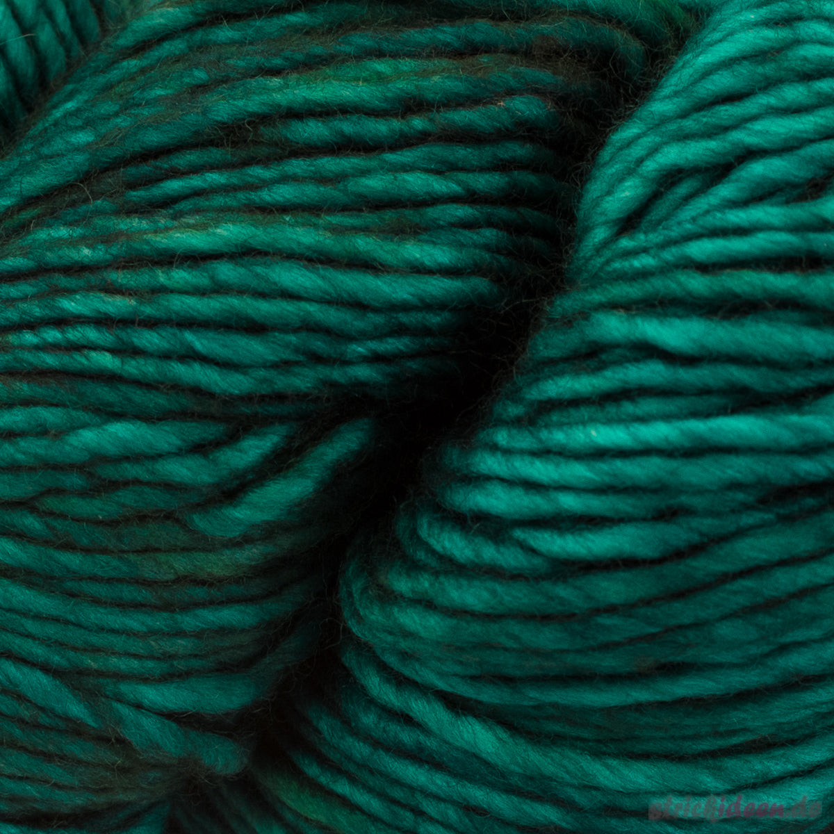 Malabrigo Worsted