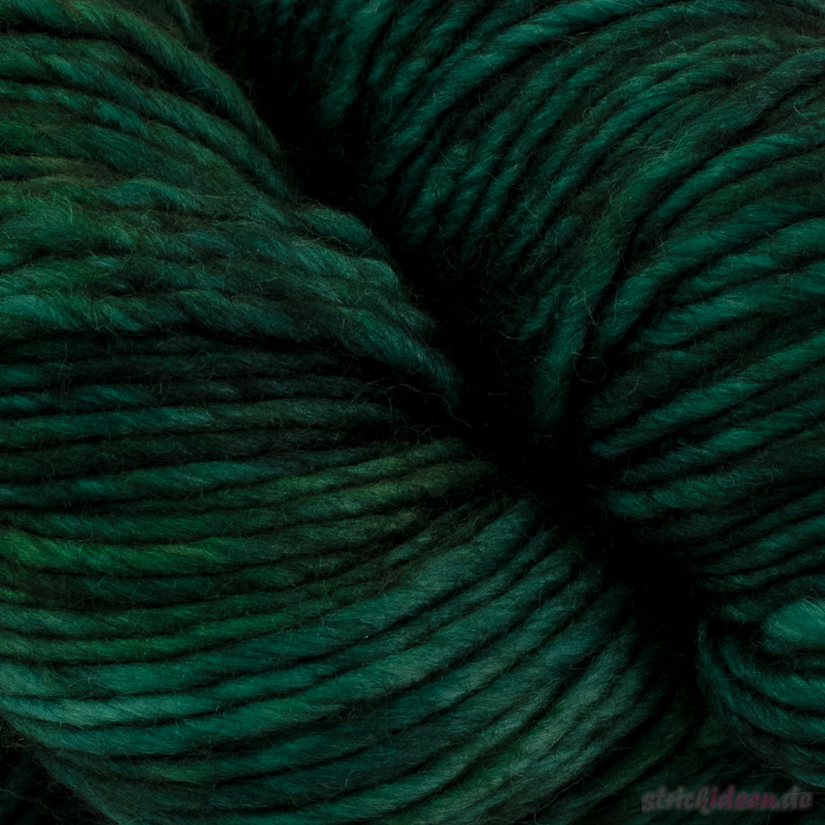Malabrigo Worsted