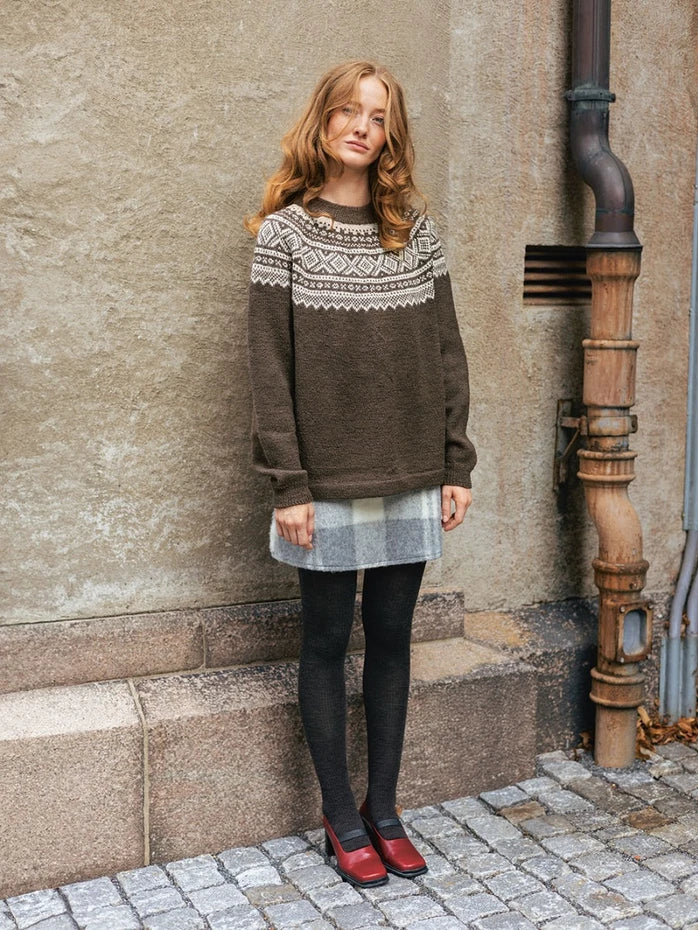 Marius Damegenser 2510-03