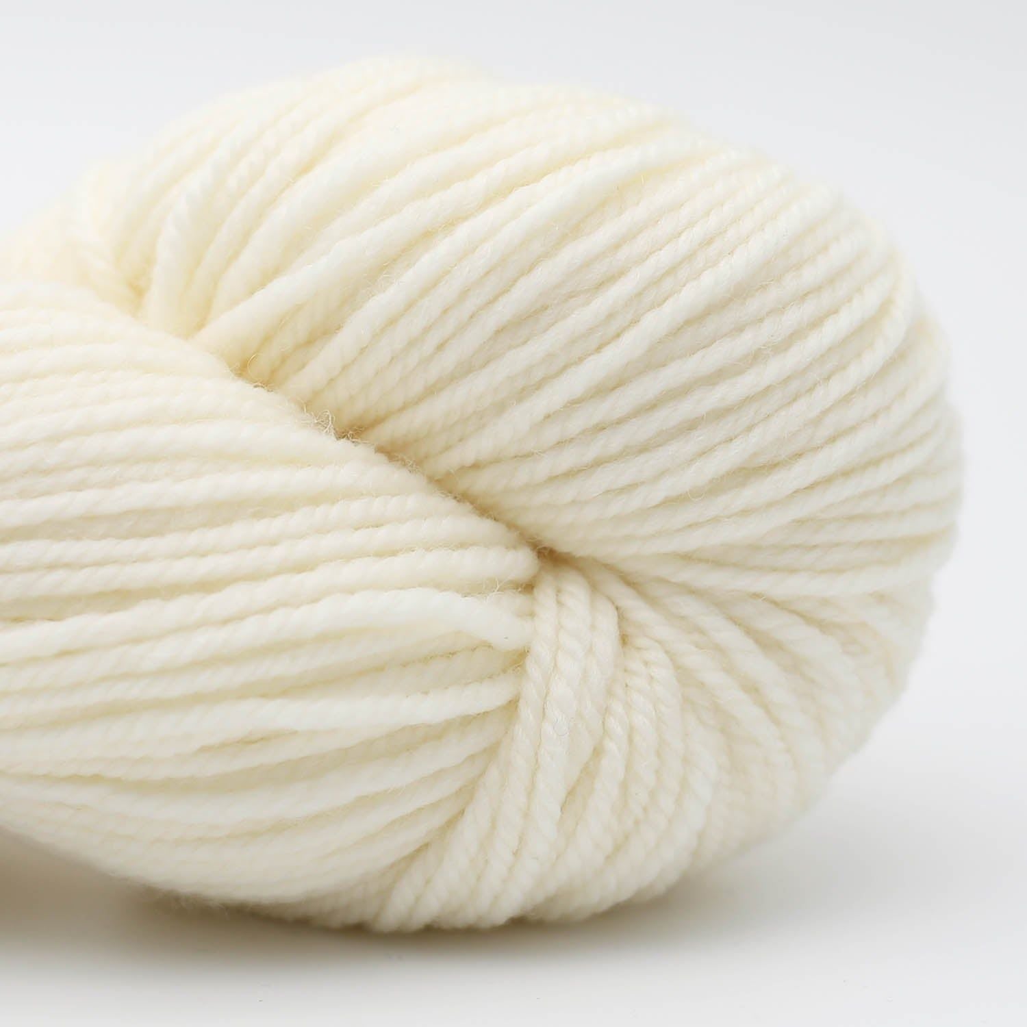 Hey Mama Wolf Skadi Merino D&