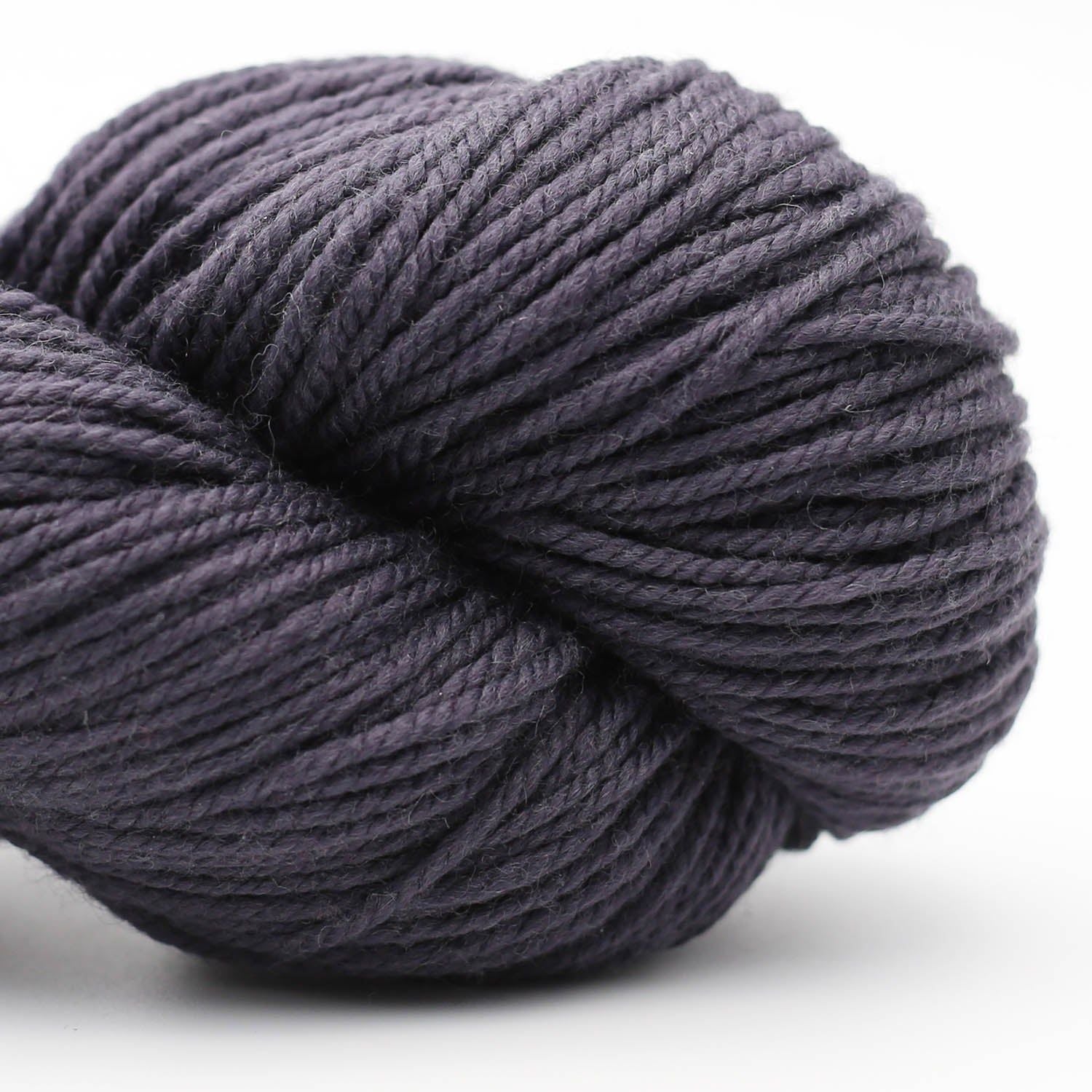 Hey Mama Wolf Skadi Merino D&