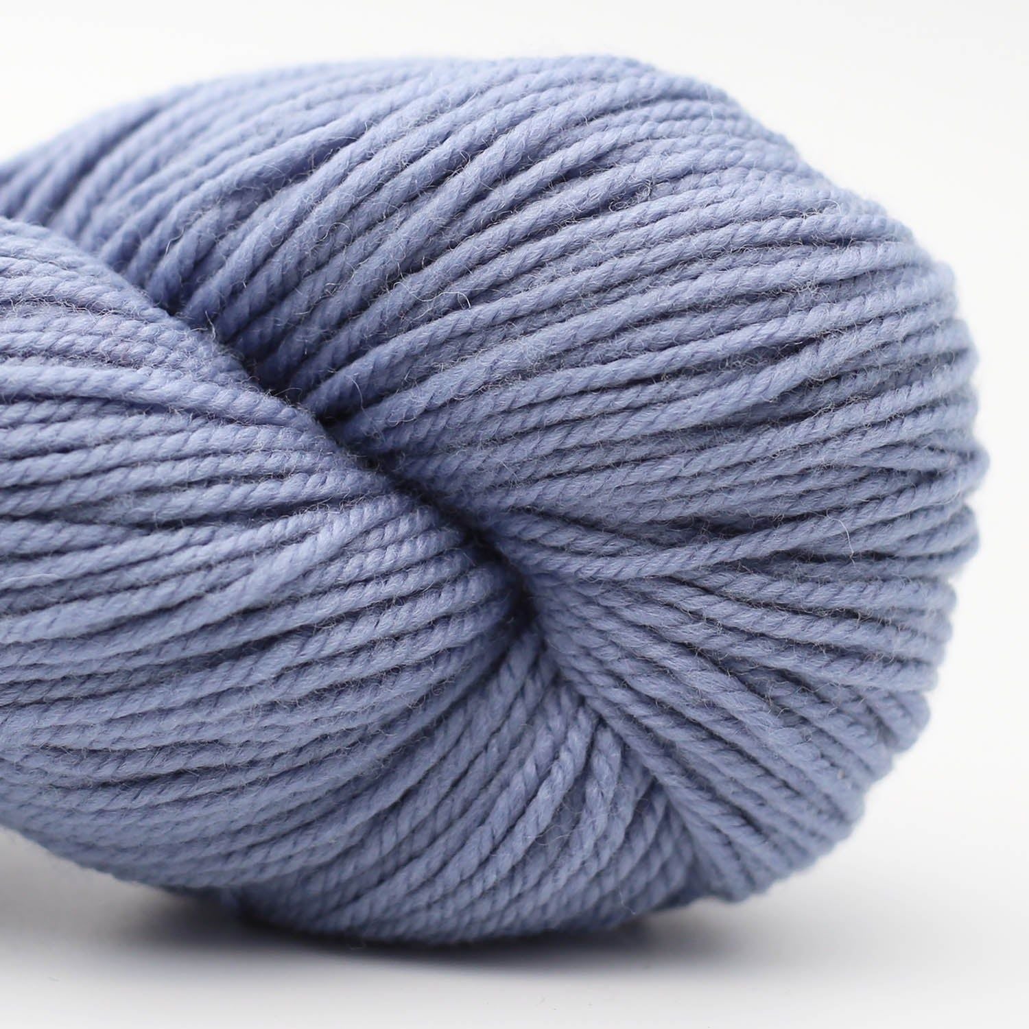 Hey Mama Wolf Skadi Merino D&