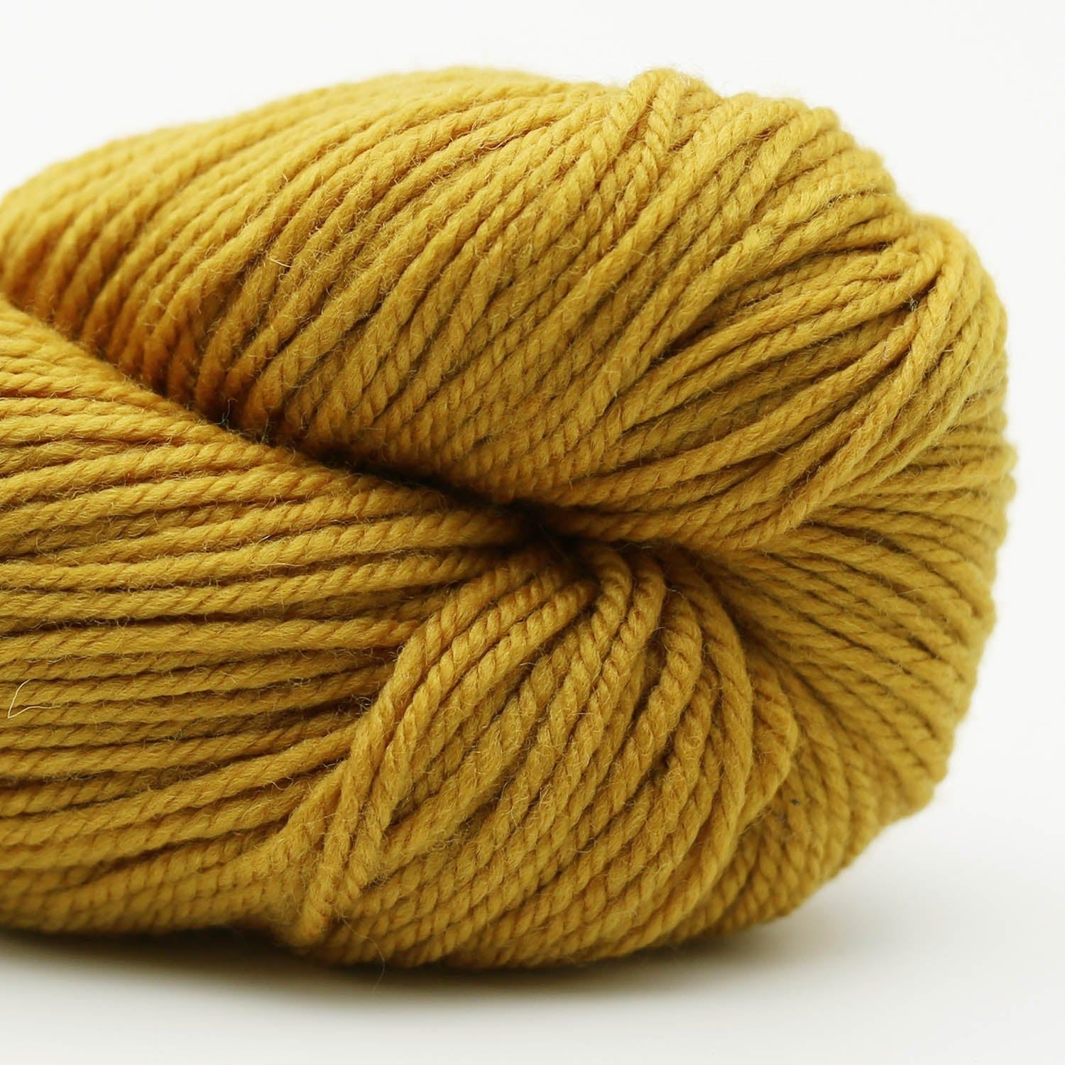Hey Mama Wolf Skadi Merino D&