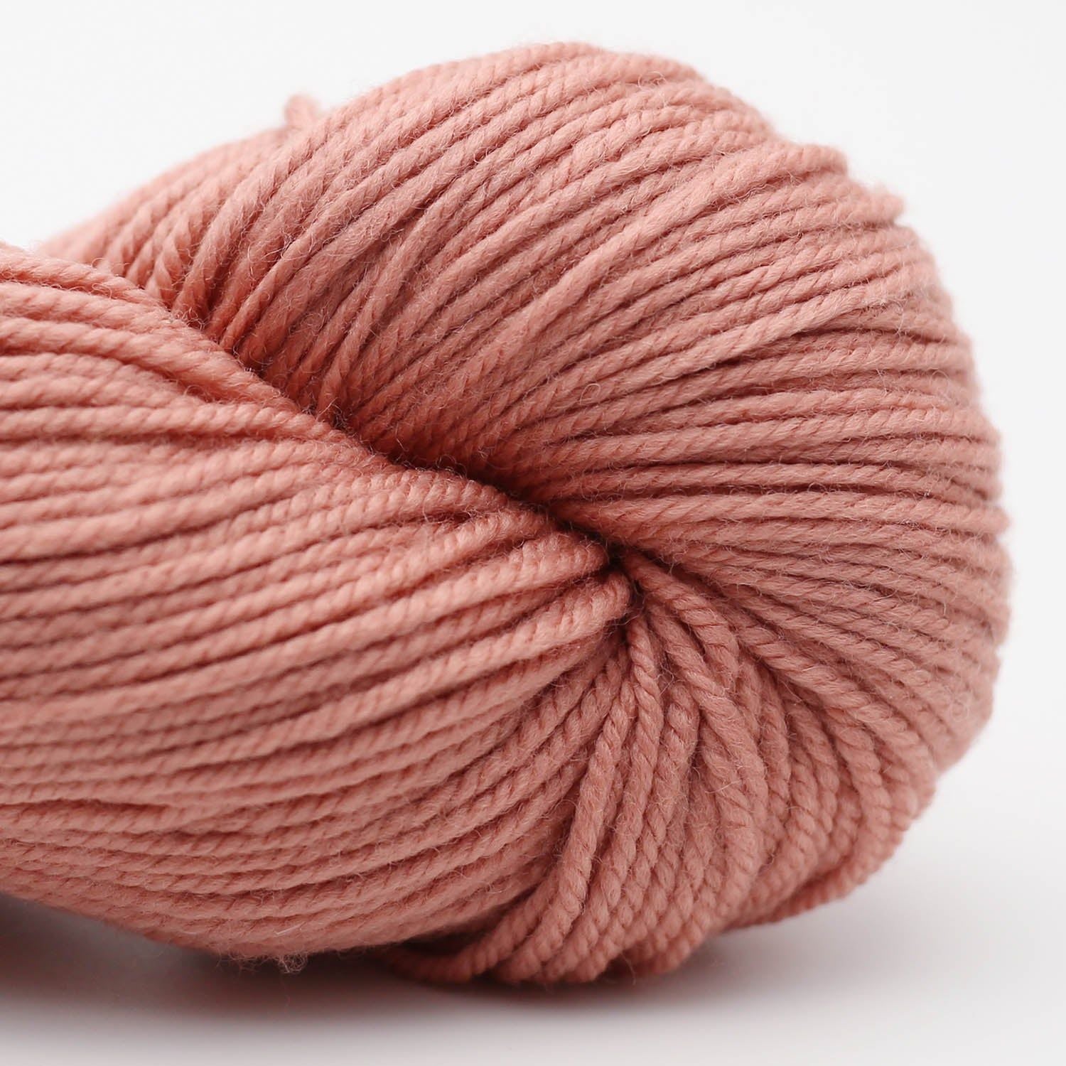 Hey Mama Wolf Mokosh Merino D&
