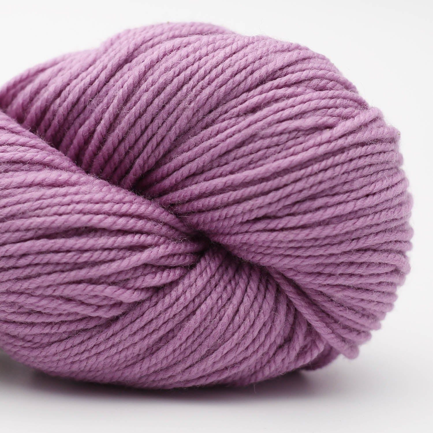 Hey Mama Wolf Mokosh Merino D&