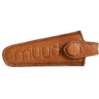 Muud Espo Scherenetui