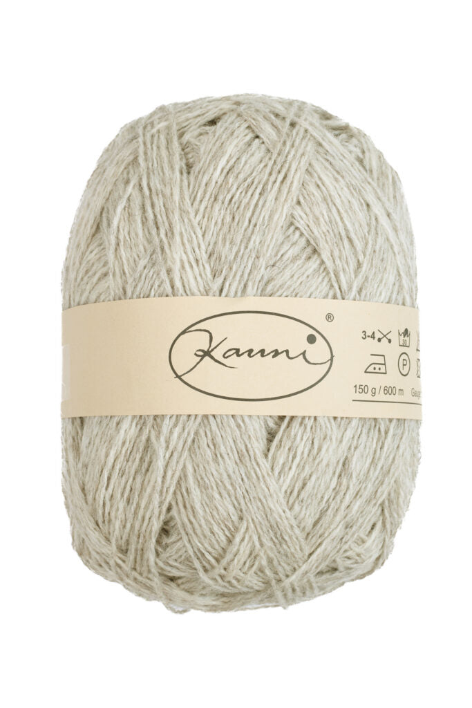 Kauni 8/2