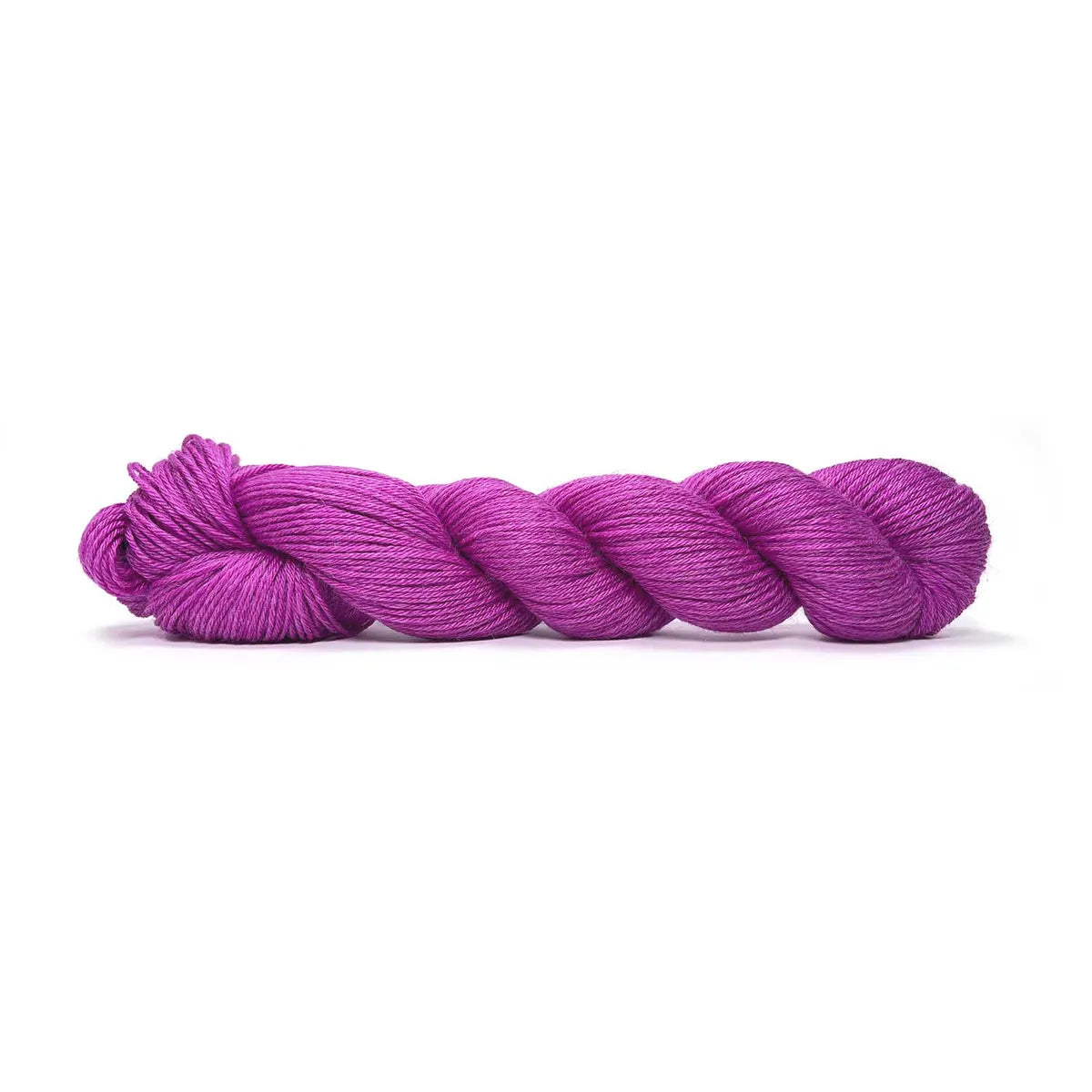 Strang Pascuali Pinta in Pink