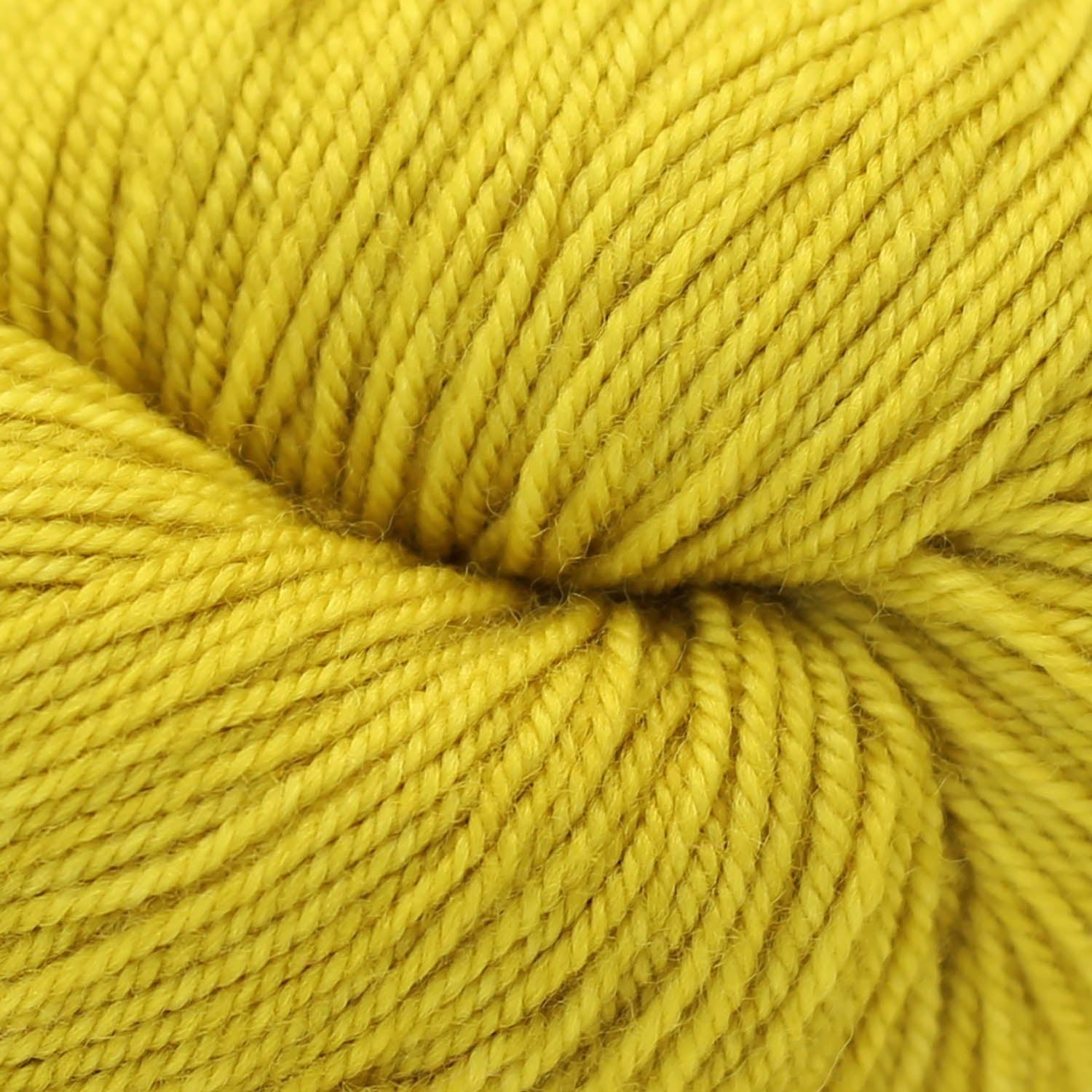 Cowgirlblues Proper Sock Minis