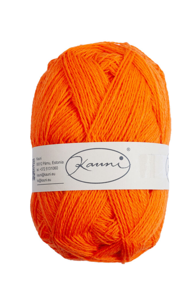 Kauni 8/2