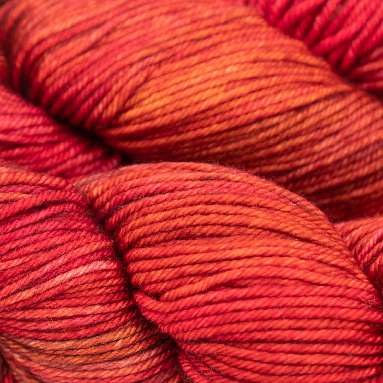 Malabrigo Rios