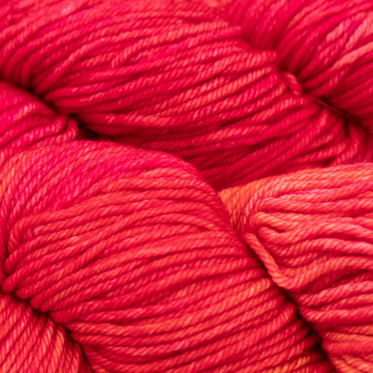 Malabrigo Rios