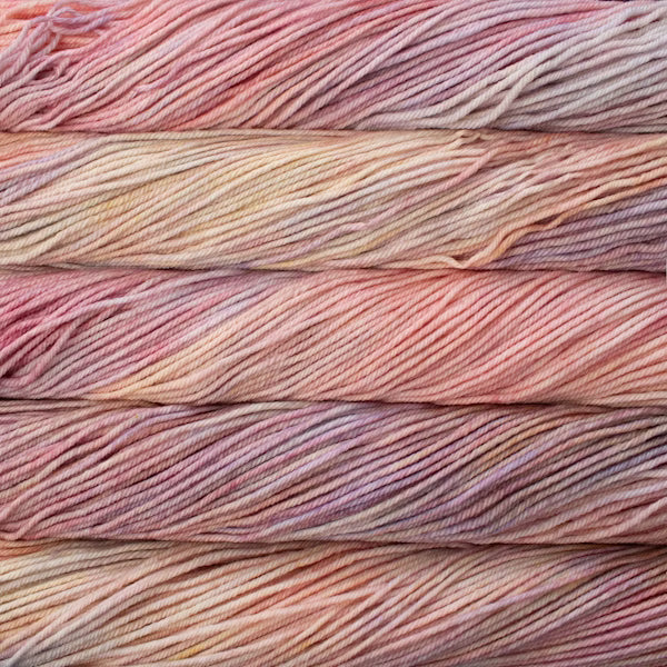 Malabrigo Rios