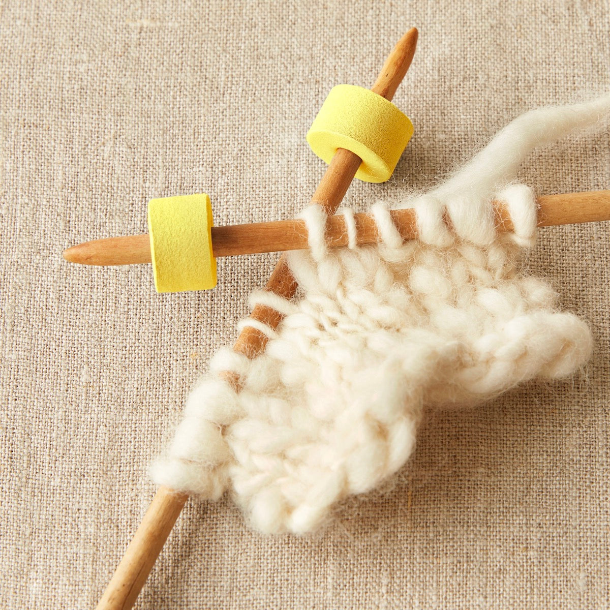 CocoKnits - Stitch Stoppers