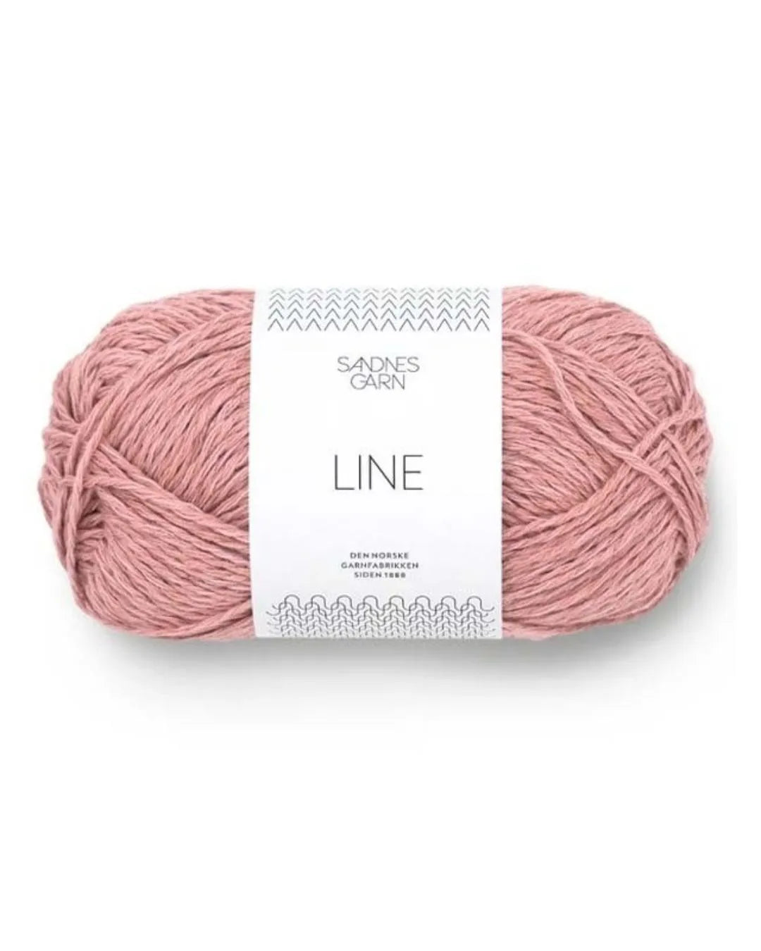 Sandnes Garn - Line - 50g