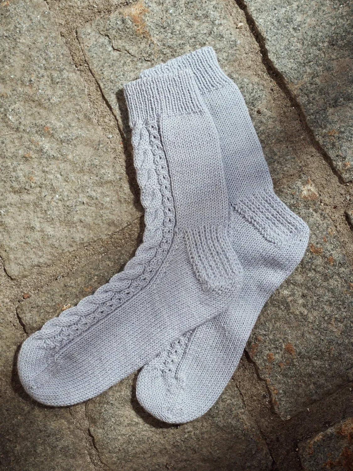 Sari Nordlund - Foundations 20 Knitted Accessories
