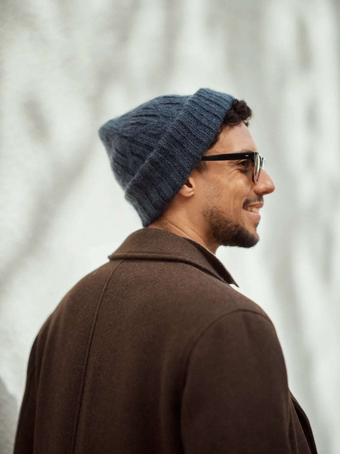 Sari Nordlund - Foundations 20 Knitted Accessories