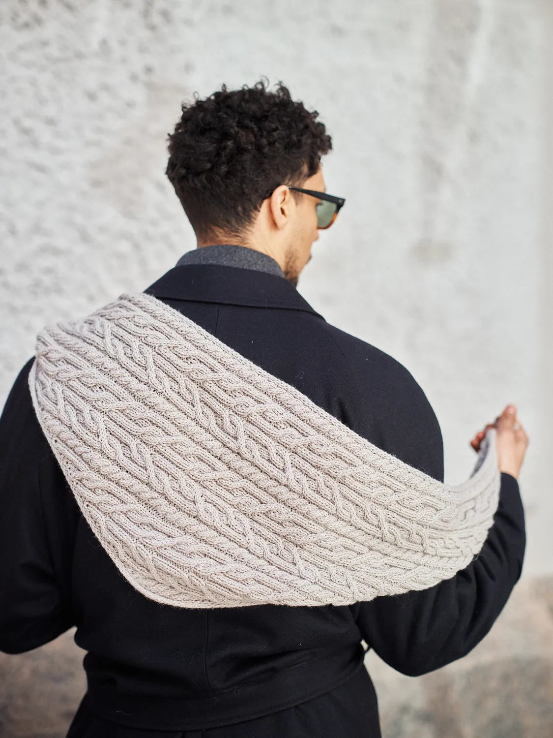 Sari Nordlund - Foundations 20 Knitted Accessories