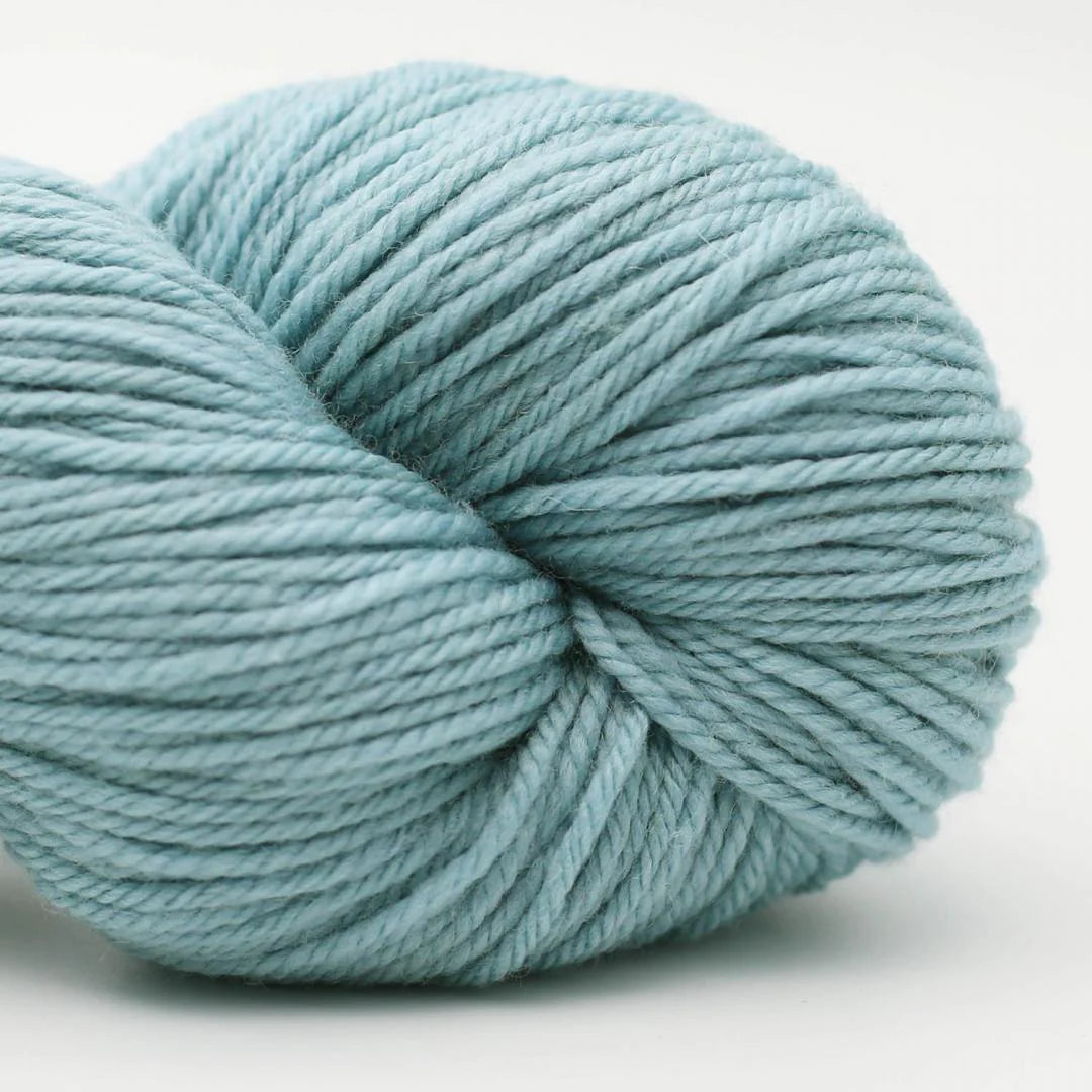 Hey Mama Wolf Skadi Merino D&