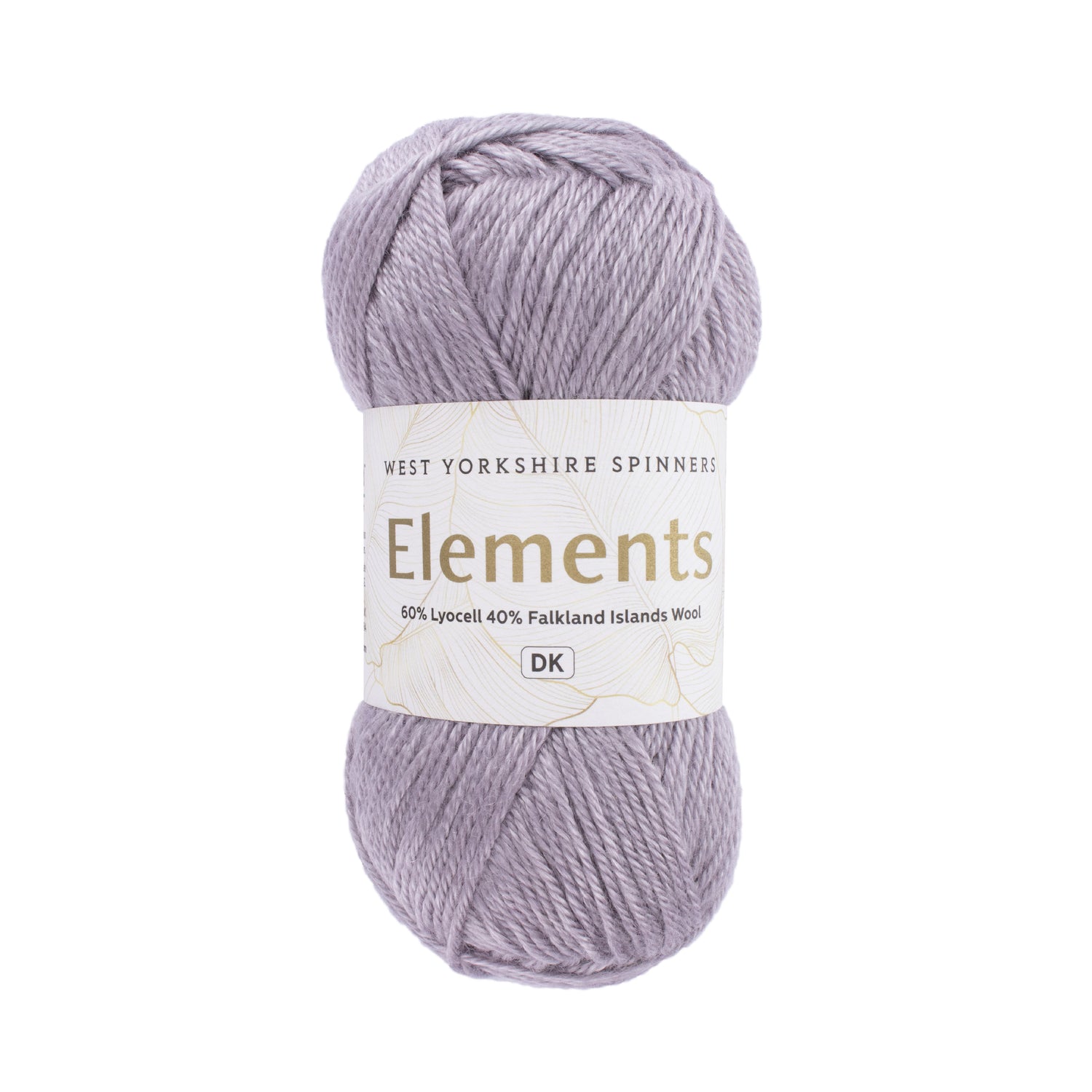 West Yorkshire Spinners- Elements