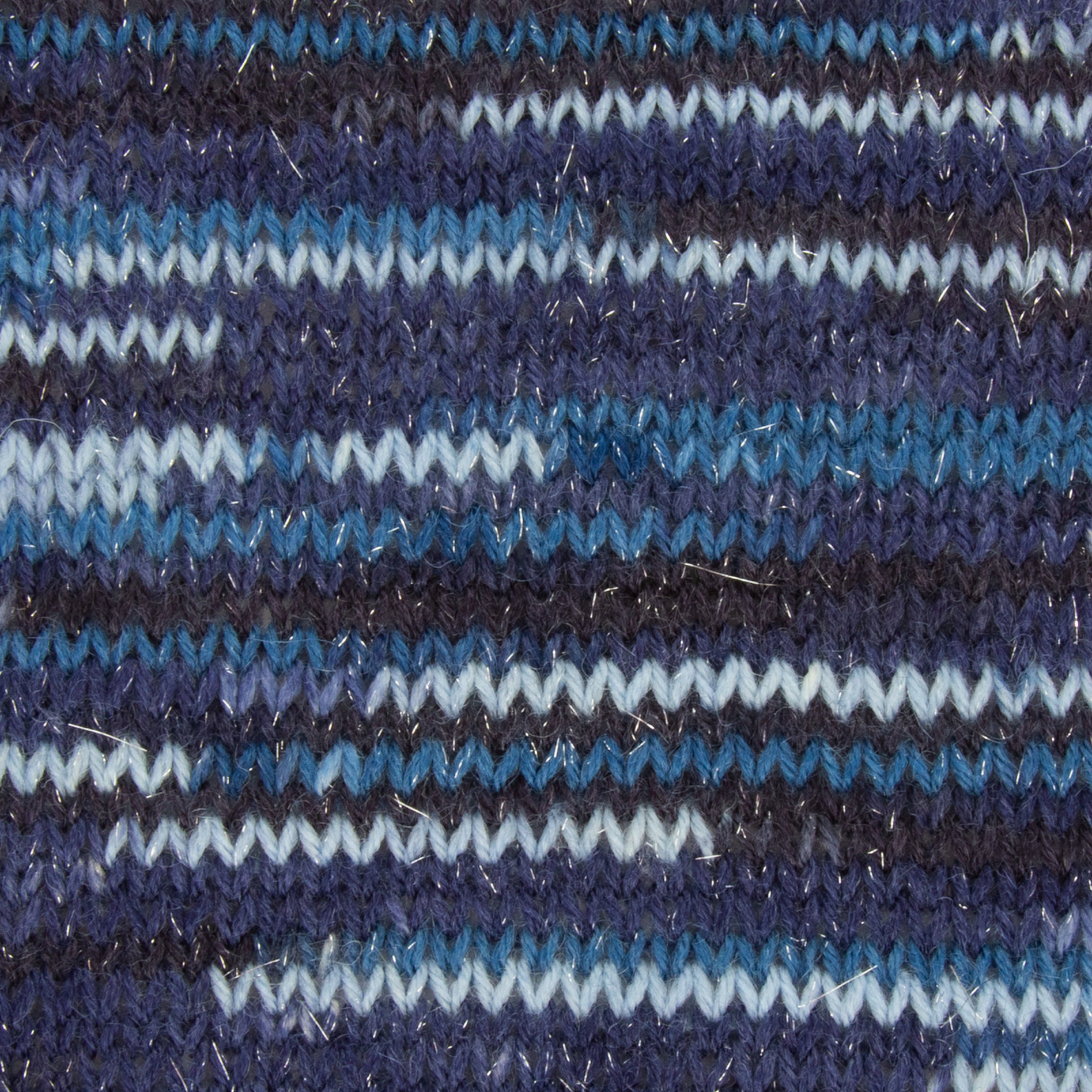 West Yorkshire Spinners Signature Sparkle