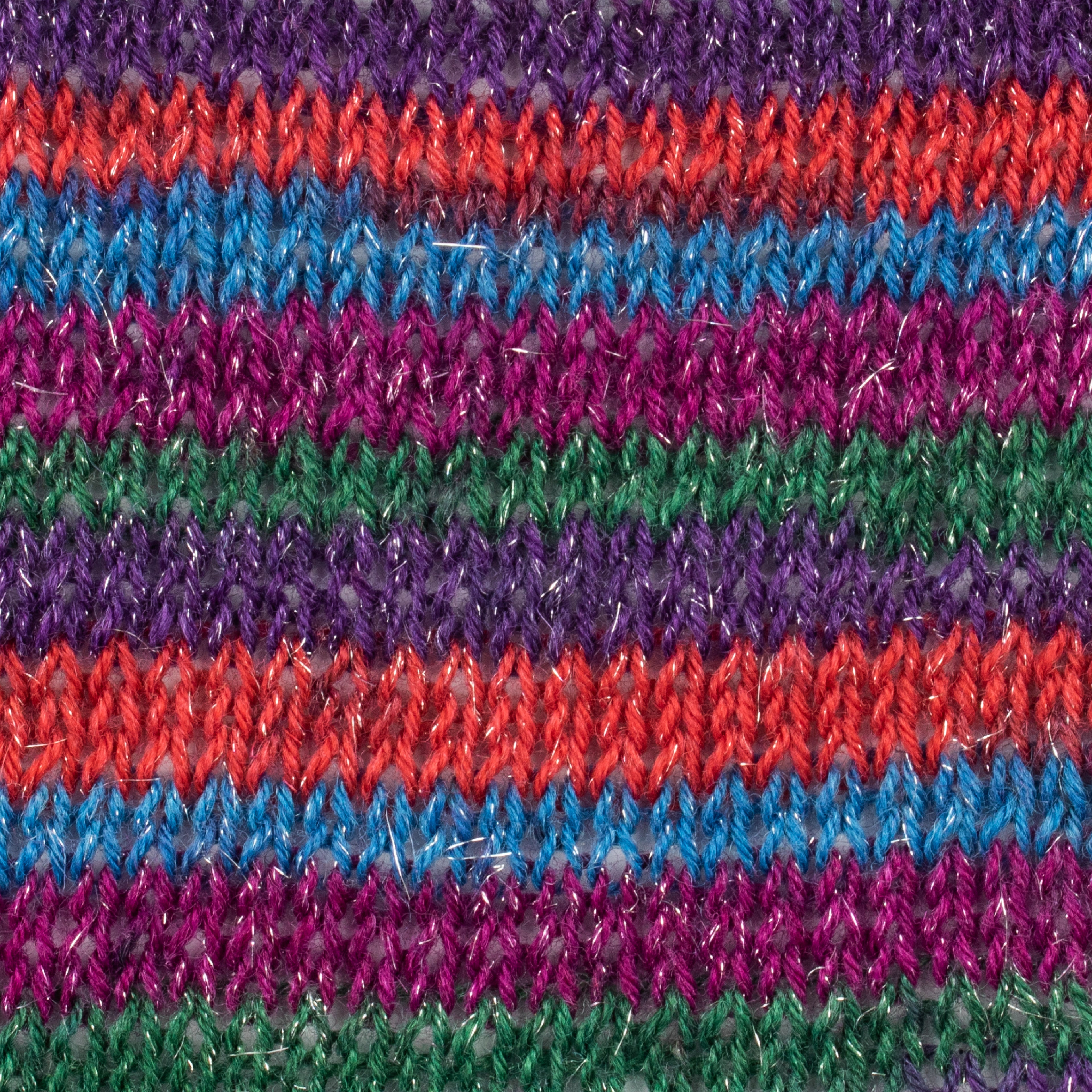 West Yorkshire Spinners Signature Sparkle
