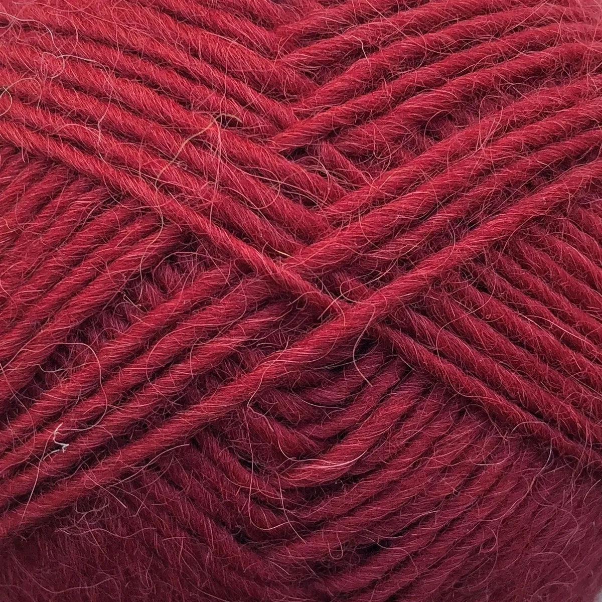 CaMaRose Lamauld