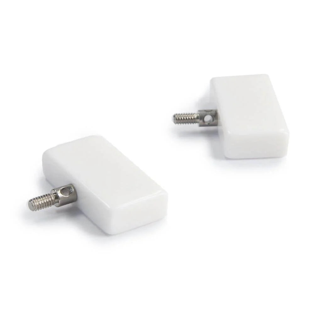 ChiaoGoo Endstopper