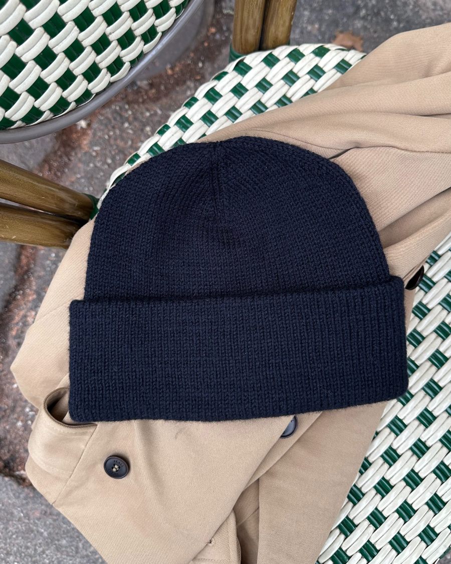 PetiteKnit Oslo Mütze